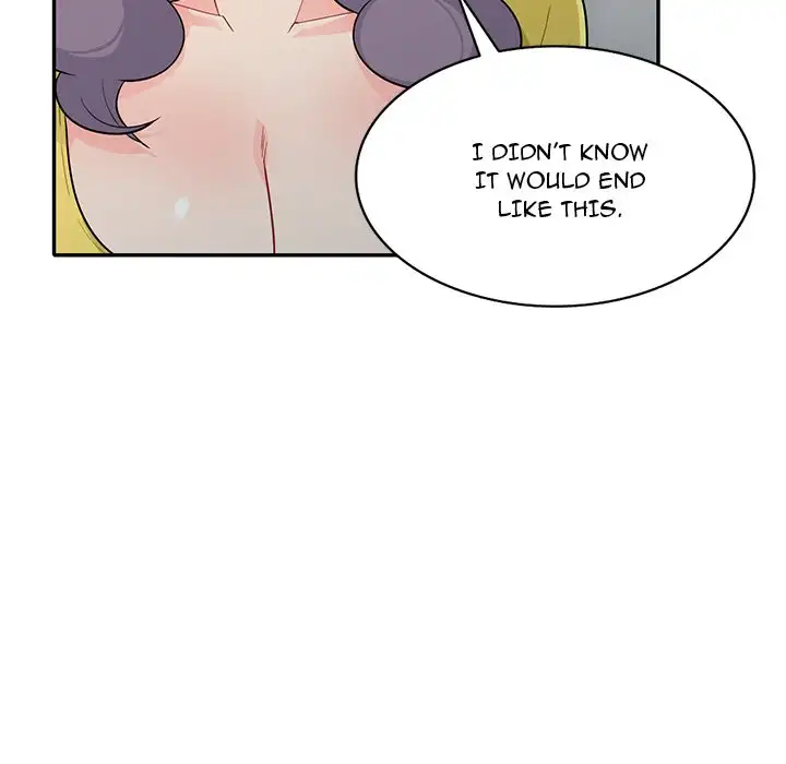 The Family Tree - Chapter 23 [photo 31] - MangaPorn