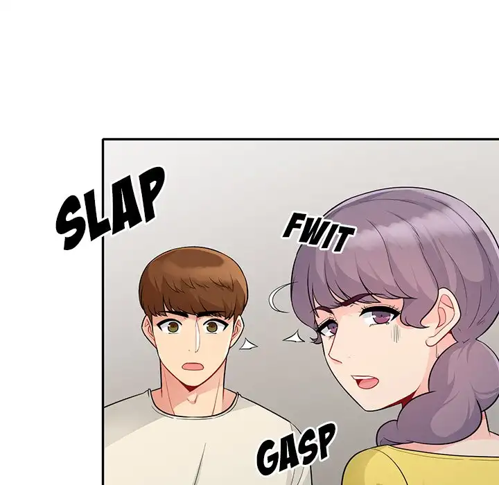 The Family Tree - Chapter 23 [photo 32] - MangaPorn