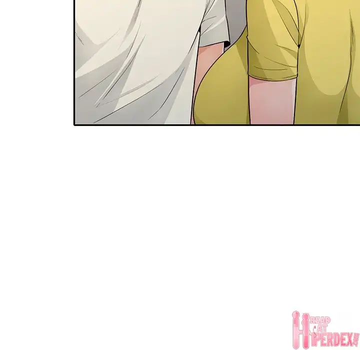 The Family Tree - Chapter 23 [photo 33] - MangaPorn