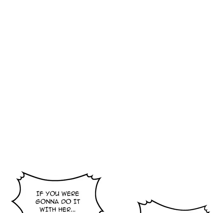 The Family Tree - Chapter 23 [photo 36] - MangaPorn