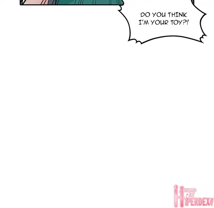 The Family Tree - Chapter 23 [photo 38] - MangaPorn