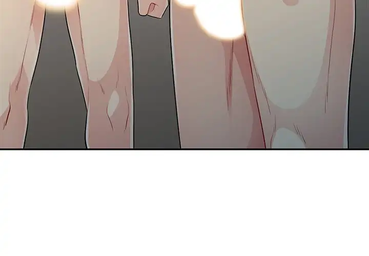 The Family Tree - Chapter 23 [photo 4] - MangaPorn