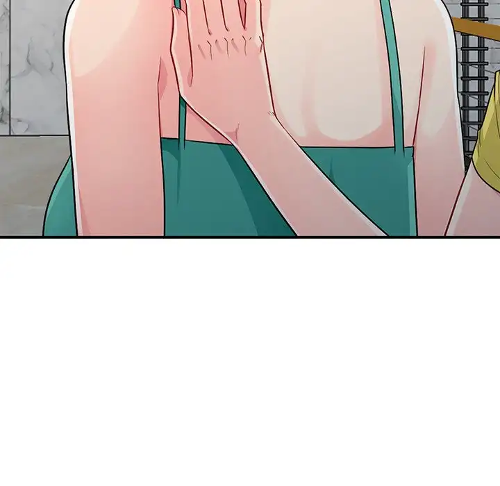 The Family Tree - Chapter 23 [photo 40] - MangaPorn