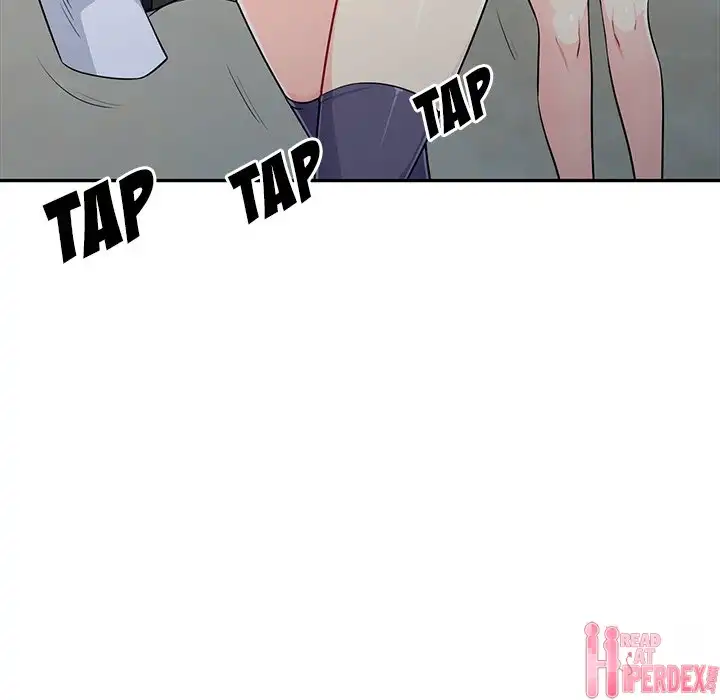 The Family Tree - Chapter 23 [photo 43] - MangaPorn