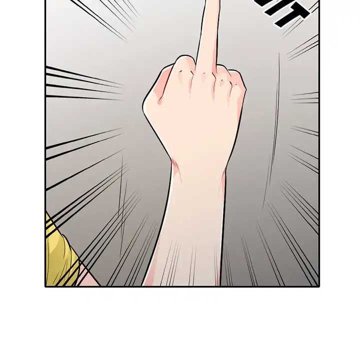 The Family Tree - Chapter 23 [photo 47] - MangaPorn