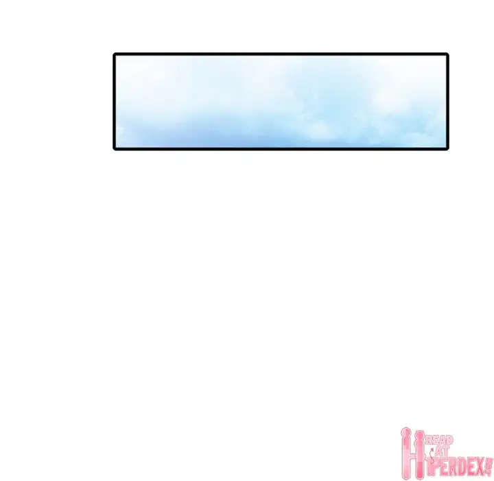 The Family Tree - Chapter 23 [photo 49] - MangaPorn