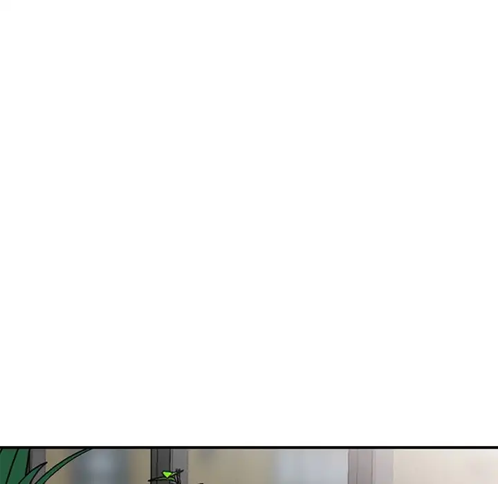 The Family Tree - Chapter 23 [photo 53] - MangaPorn