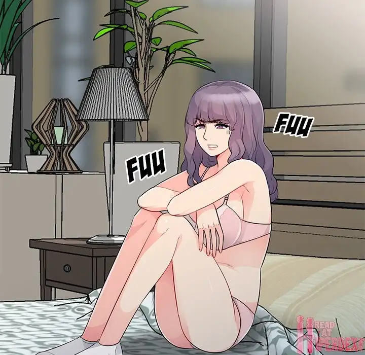 The Family Tree - Chapter 23 [photo 54] - MangaPorn