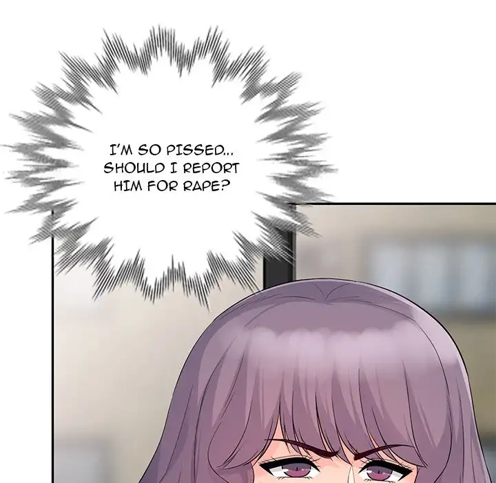 The Family Tree - Chapter 23 [photo 56] - MangaPorn