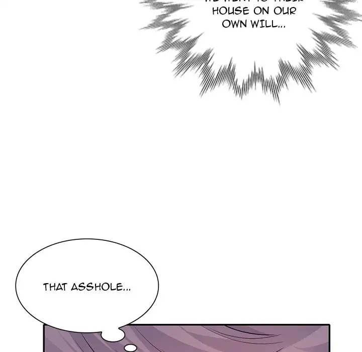 The Family Tree - Chapter 23 [photo 58] - MangaPorn