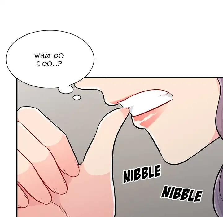 The Family Tree - Chapter 23 [photo 60] - MangaPorn