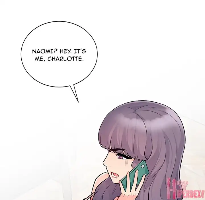 The Family Tree - Chapter 23 [photo 65] - MangaPorn