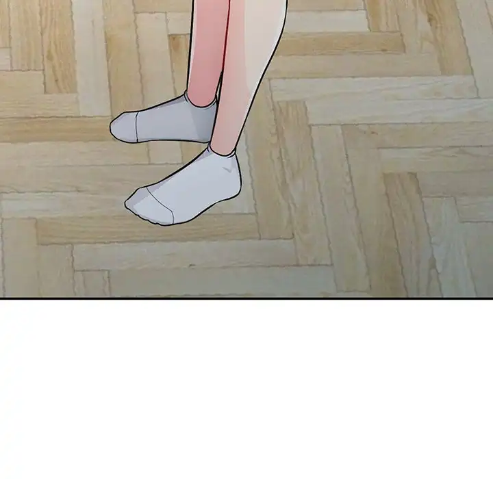 The Family Tree - Chapter 23 [photo 67] - MangaPorn