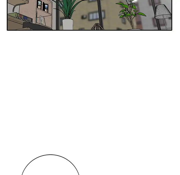 The Family Tree - Chapter 23 [photo 69] - MangaPorn