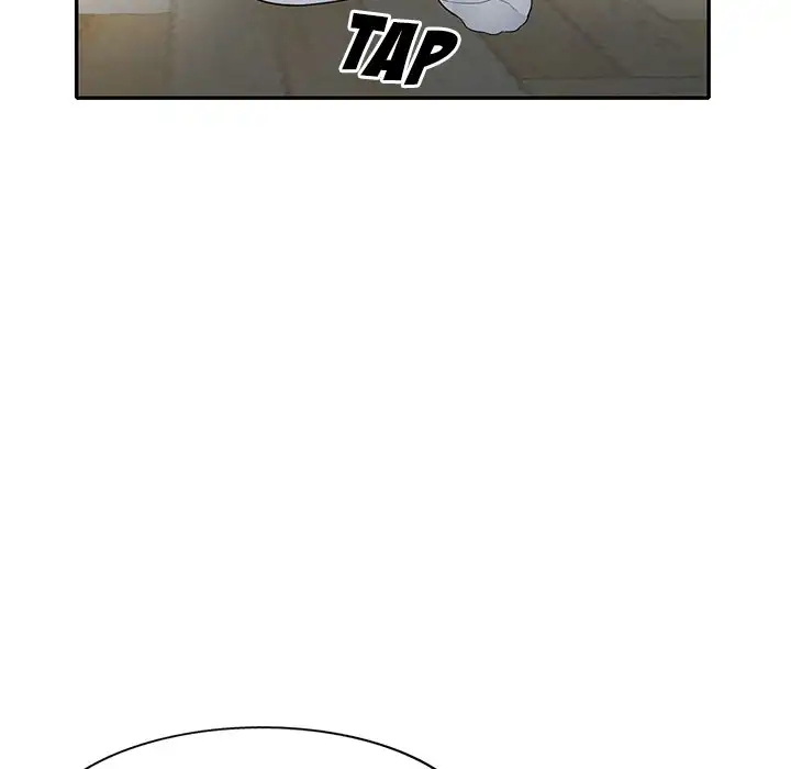 The Family Tree - Chapter 23 [photo 71] - MangaPorn