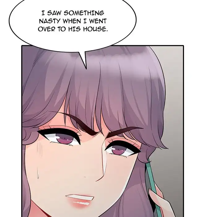 The Family Tree - Chapter 23 [photo 72] - MangaPorn