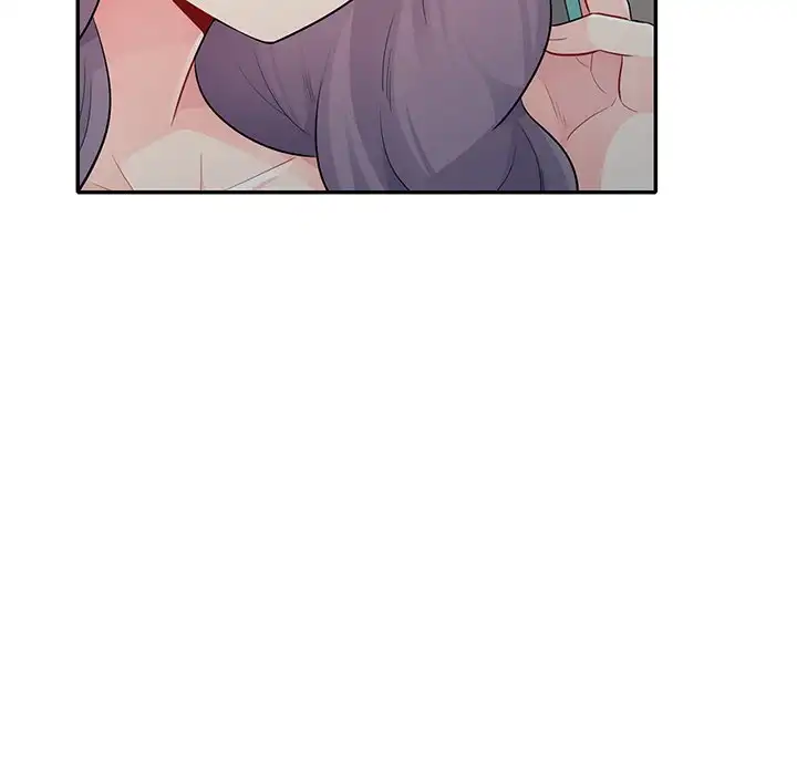 The Family Tree - Chapter 23 [photo 73] - MangaPorn