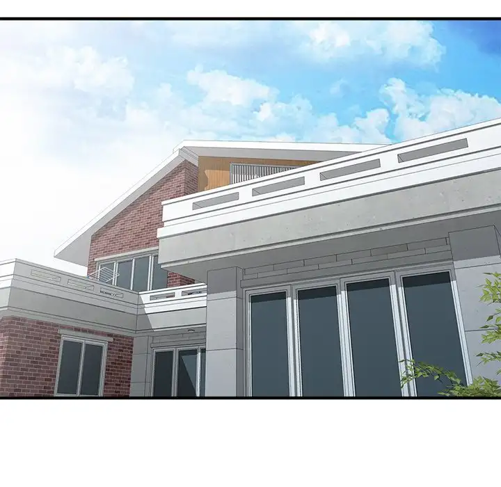 The Family Tree - Chapter 23 [photo 77] - MangaPorn