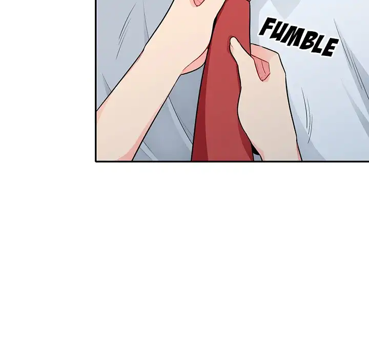 The Family Tree - Chapter 23 [photo 79] - MangaPorn