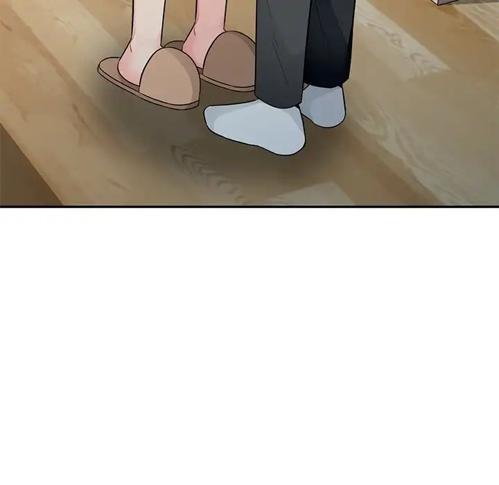 The Family Tree - Chapter 23 [photo 82] - MangaPorn