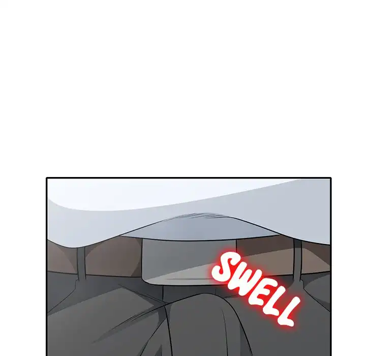 The Family Tree - Chapter 23 [photo 87] - MangaPorn