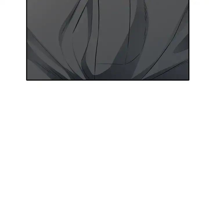 The Family Tree - Chapter 23 [photo 88] - MangaPorn