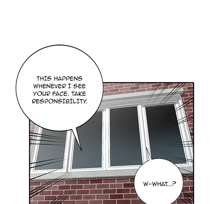 The Family Tree - Chapter 23 [photo 89] - MangaPorn