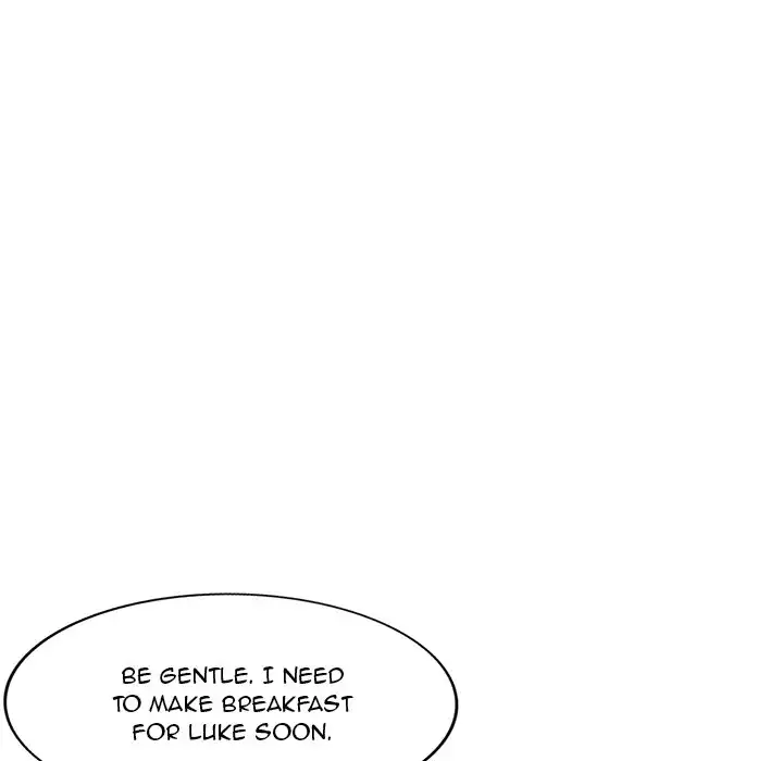 The Family Tree - Chapter 23 [photo 92] - MangaPorn