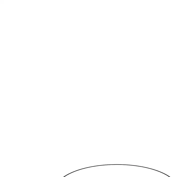 The Family Tree - Chapter 23 [photo 95] - MangaPorn