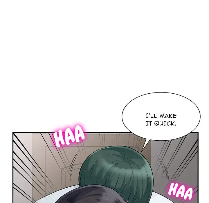 The Family Tree - Chapter 23 [photo 98] - MangaPorn