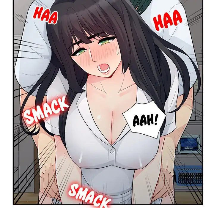 The Family Tree - Chapter 23 [photo 99] - MangaPorn