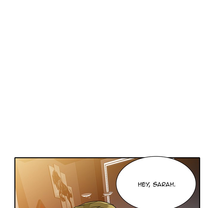 The Family Tree - Chapter 24 [photo 100] - MangaPorn