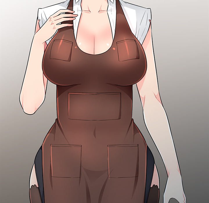 The Family Tree - Chapter 24 [photo 104] - MangaPorn