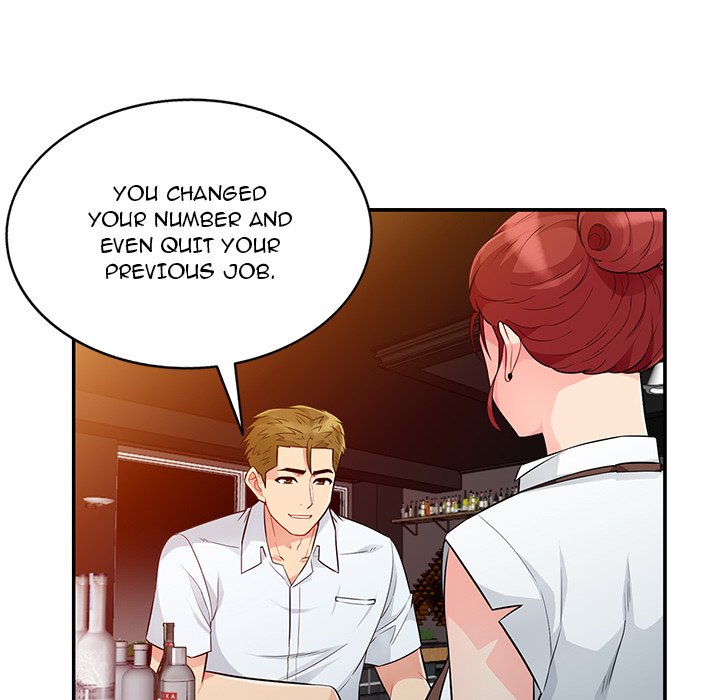 The Family Tree - Chapter 24 [photo 106] - MangaPorn