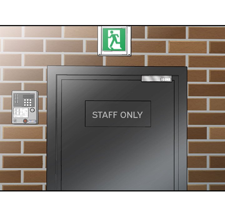 The Family Tree - Chapter 24 [photo 108] - MangaPorn