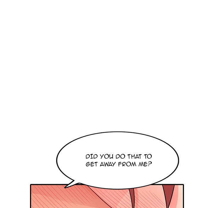 The Family Tree - Chapter 24 [photo 109] - MangaPorn