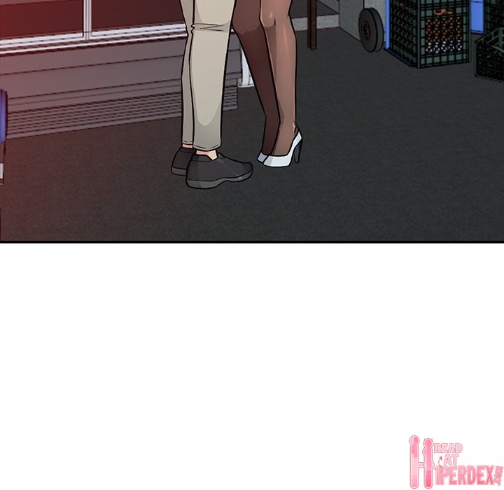 The Family Tree - Chapter 24 [photo 113] - MangaPorn