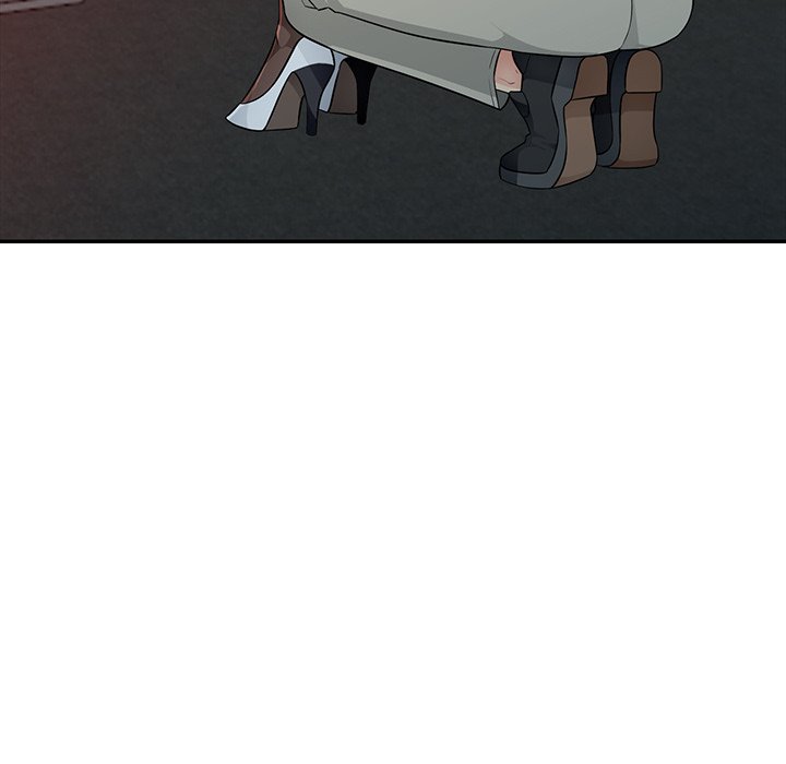 The Family Tree - Chapter 24 [photo 116] - MangaPorn