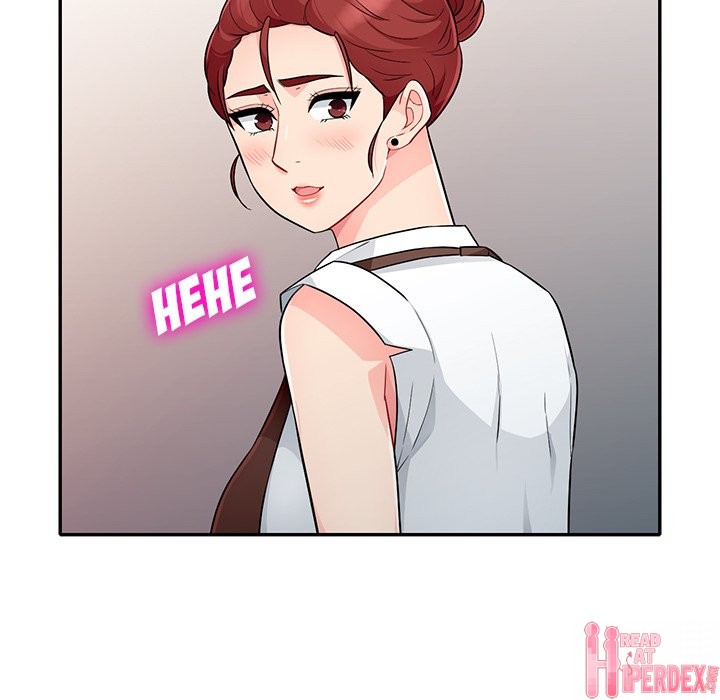 The Family Tree - Chapter 24 [photo 118] - MangaPorn