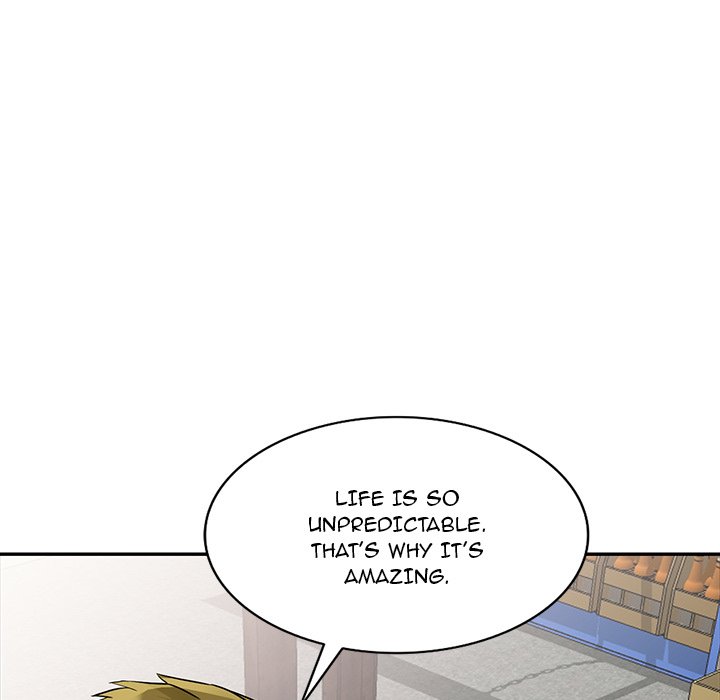 The Family Tree - Chapter 24 [photo 119] - MangaPorn