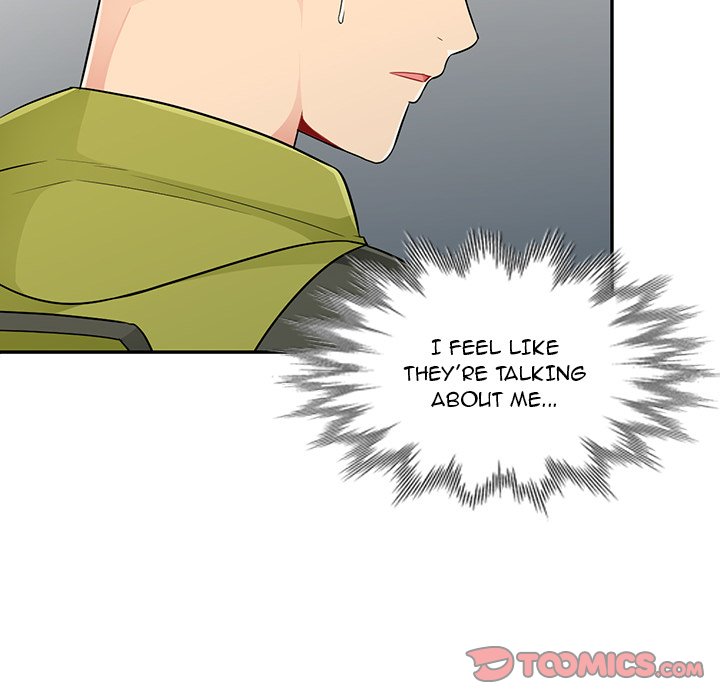 The Family Tree - Chapter 24 [photo 12] - MangaPorn