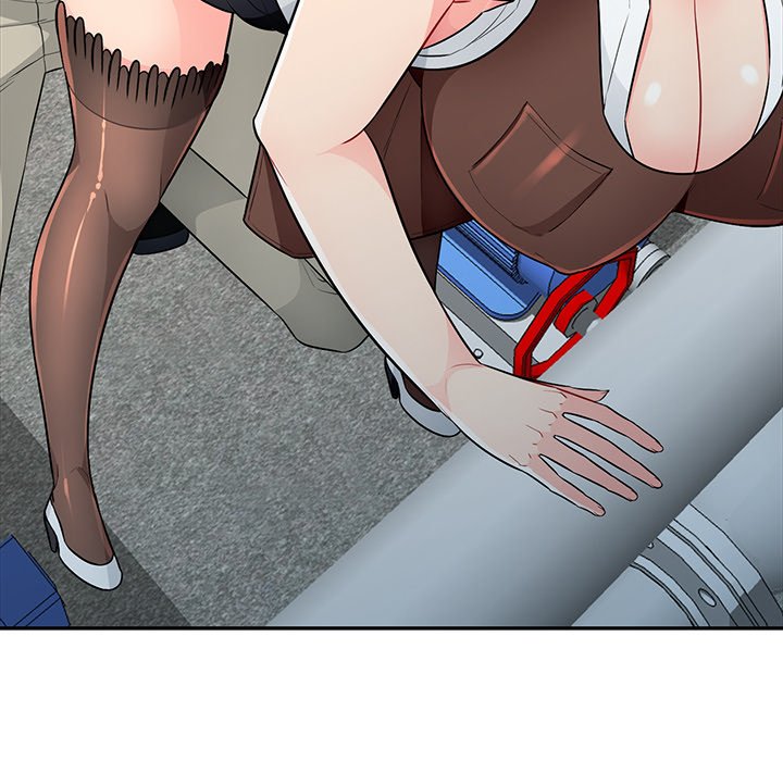 The Family Tree - Chapter 24 [photo 121] - MangaPorn