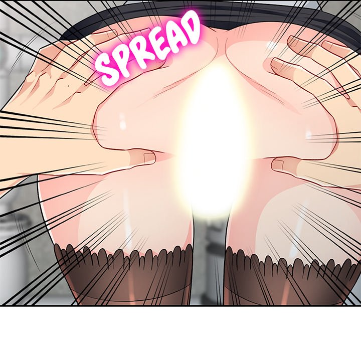 The Family Tree - Chapter 24 [photo 132] - MangaPorn