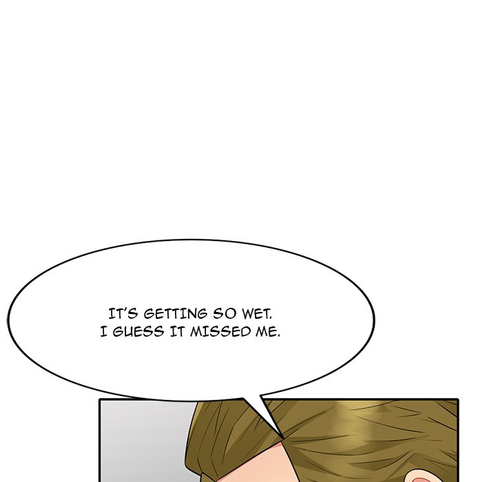 The Family Tree - Chapter 24 [photo 133] - MangaPorn