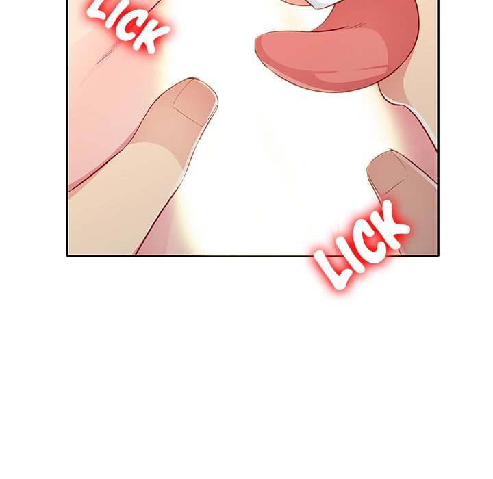 The Family Tree - Chapter 24 [photo 136] - MangaPorn