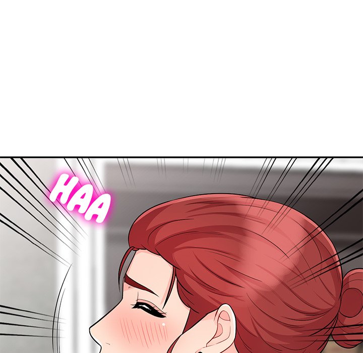 The Family Tree - Chapter 24 [photo 137] - MangaPorn