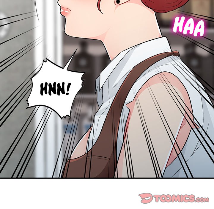 The Family Tree - Chapter 24 [photo 138] - MangaPorn