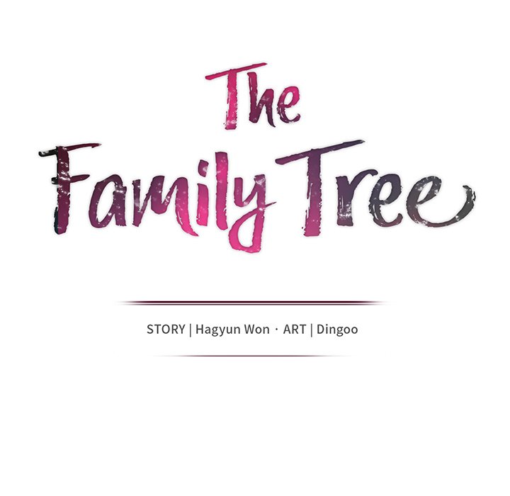 The Family Tree - Chapter 24 [photo 14] - MangaPorn