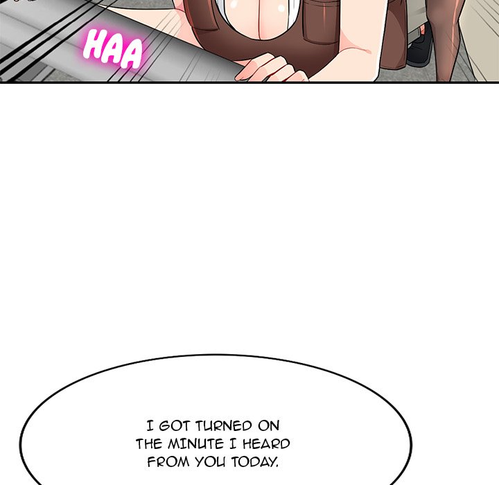 The Family Tree - Chapter 24 [photo 141] - MangaPorn