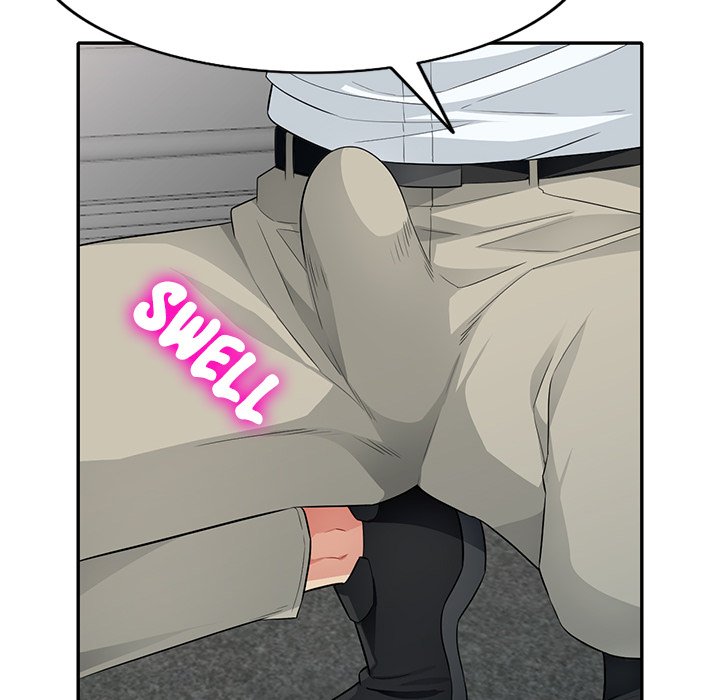 The Family Tree - Chapter 24 [photo 142] - MangaPorn